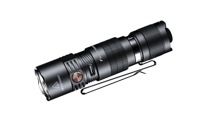 Fenix PD26R ACE - Lampe de poche multimodes - 1300 lumens