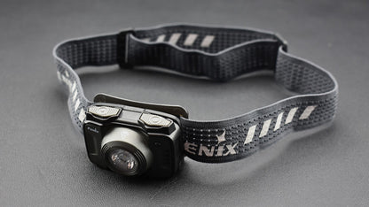 Fenix occasion - OCF158 HL12R