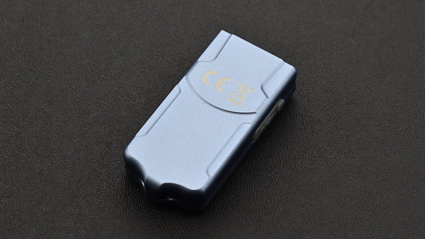 Fenix occasion - OCF136 E03R V2.0 Bleu