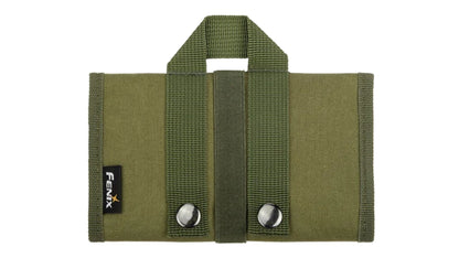 Fenix AOF-18 - Set de filtres mutlicolores