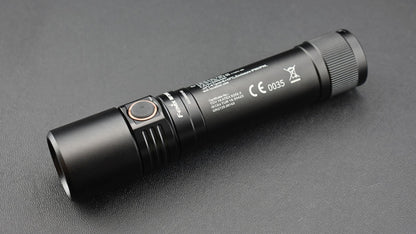 Fenix occasion - OCF059 WF30RE