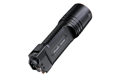 Fenix TK35R Lampe de poche haute performance multimodes - 5800 lumens - Rechargeables USB-C