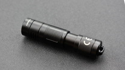 Fenix occasion - OCF067 E05R Noir