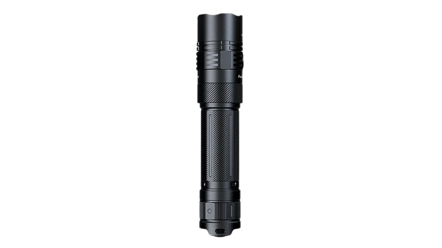 Fenix PD36R ACE Lampe torche tactique multimodes - 3000 lumens