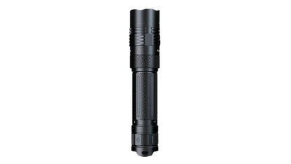 Fenix PD36R ACE Lampe torche tactique multimodes - 3000 lumens