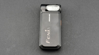 Fenix occasion - OCF051 SW05R-RED