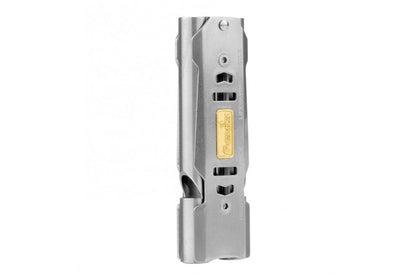Fenix NW20 - Sifflet de survie 120bB - Revendeur Officiel Lampes FENIX depuis 2008 | Votre Boutique en ligne FENIX®