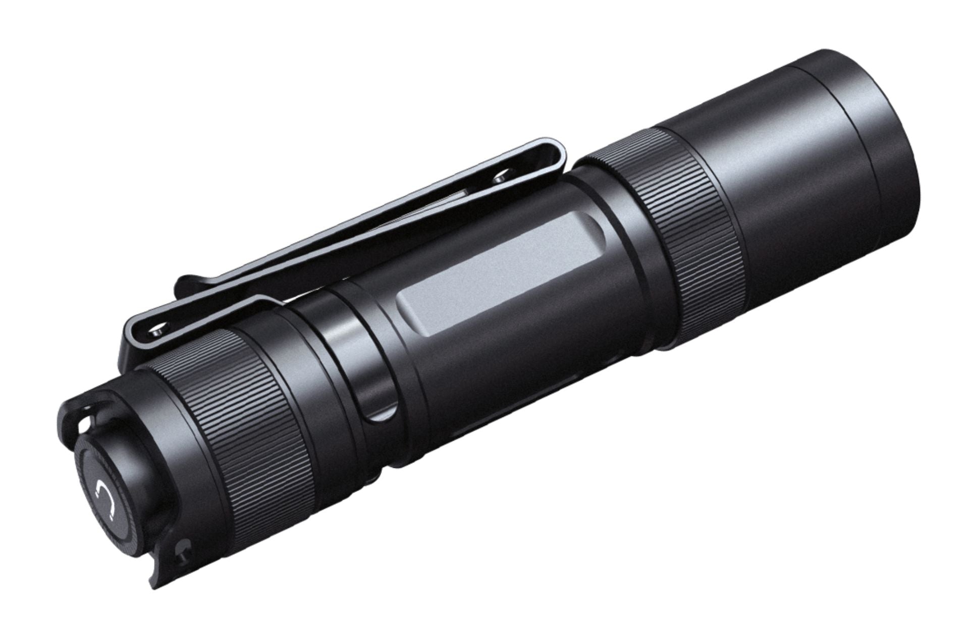 Fenix E12 V3.0 - Lampe de poche - 200 lumens - Revendeur Officiel Lampes FENIX depuis 2008 | Votre Boutique en ligne FENIX®