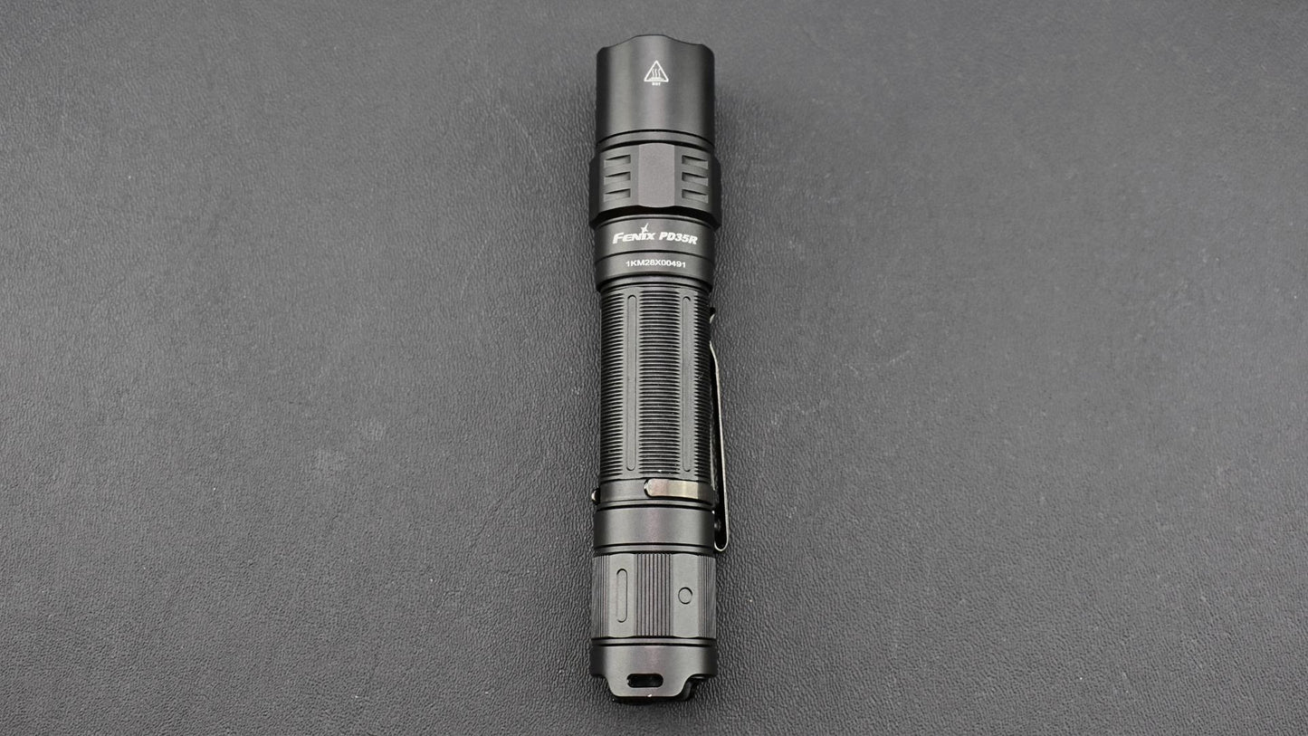 Fenix occasion - OCF182 PD35R