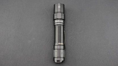 Fenix occasion - OCF182 PD35R