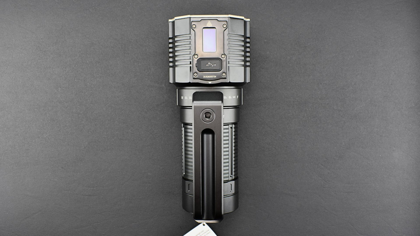 Fenix occasion - OCF156 LR60R