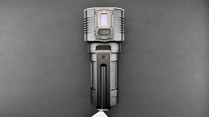 Fenix occasion - OCF156 LR60R