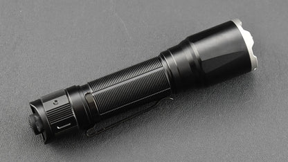 Fenix occasion - OCF149 TK16 V2.0