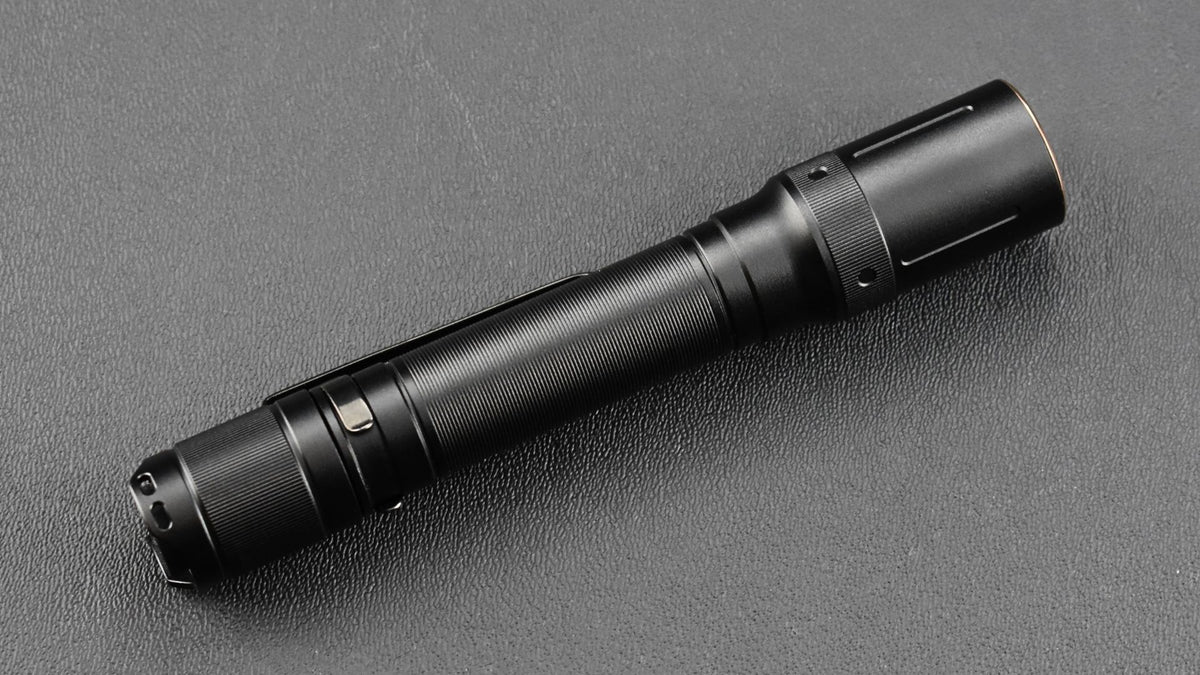 Fenix occasion - OCF141 E20