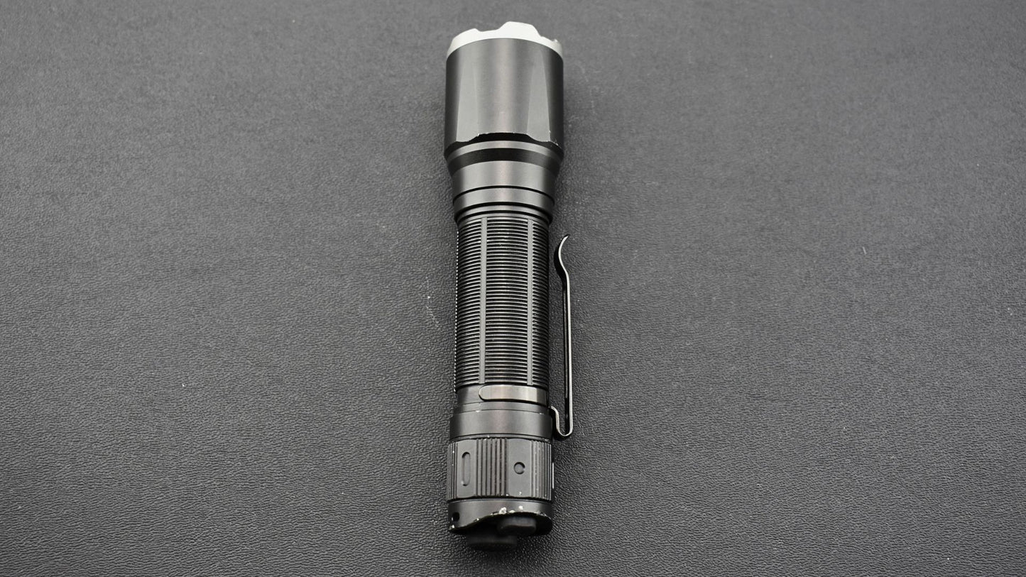Fenix occasion - OCF161 TK16 V2.0