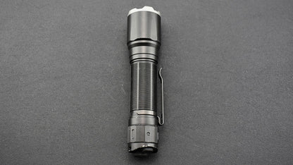 Fenix occasion - OCF161 TK16 V2.0