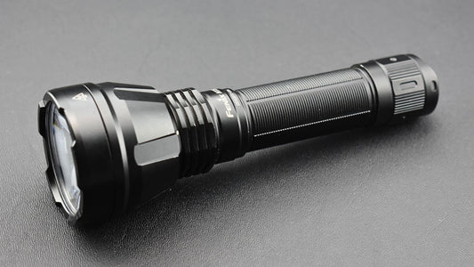Fenix occasion - OCF0146 HT32