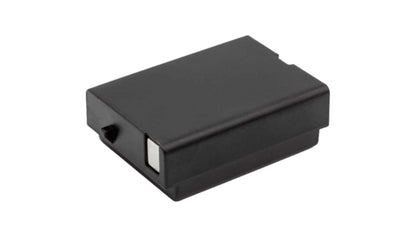 Fenix ARB-LP1900 Batterie rechargeable 3.8V - 1900mAh