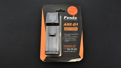 Fenix occasion - OCF169 ARE-D1 - Revendeur Officiel Lampes FENIX depuis 2008 | Votre Boutique en ligne FENIX®