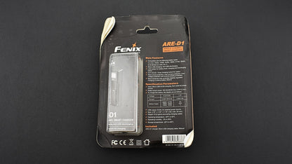 Fenix occasions - OCF056 ARE-D1
