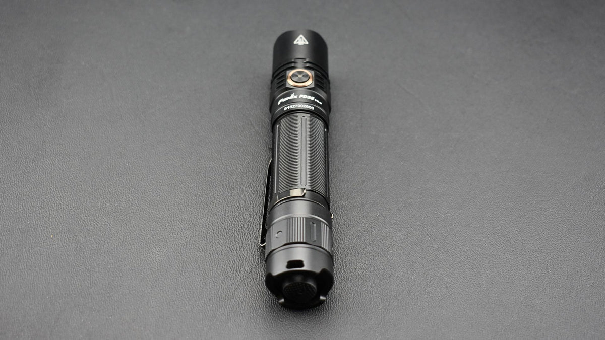 Fenix occasion - OCF056 PD35 V3.0
