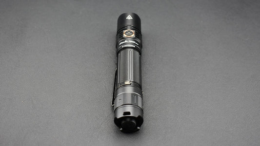Fenix occasion - OCF056 PD35 V3.0