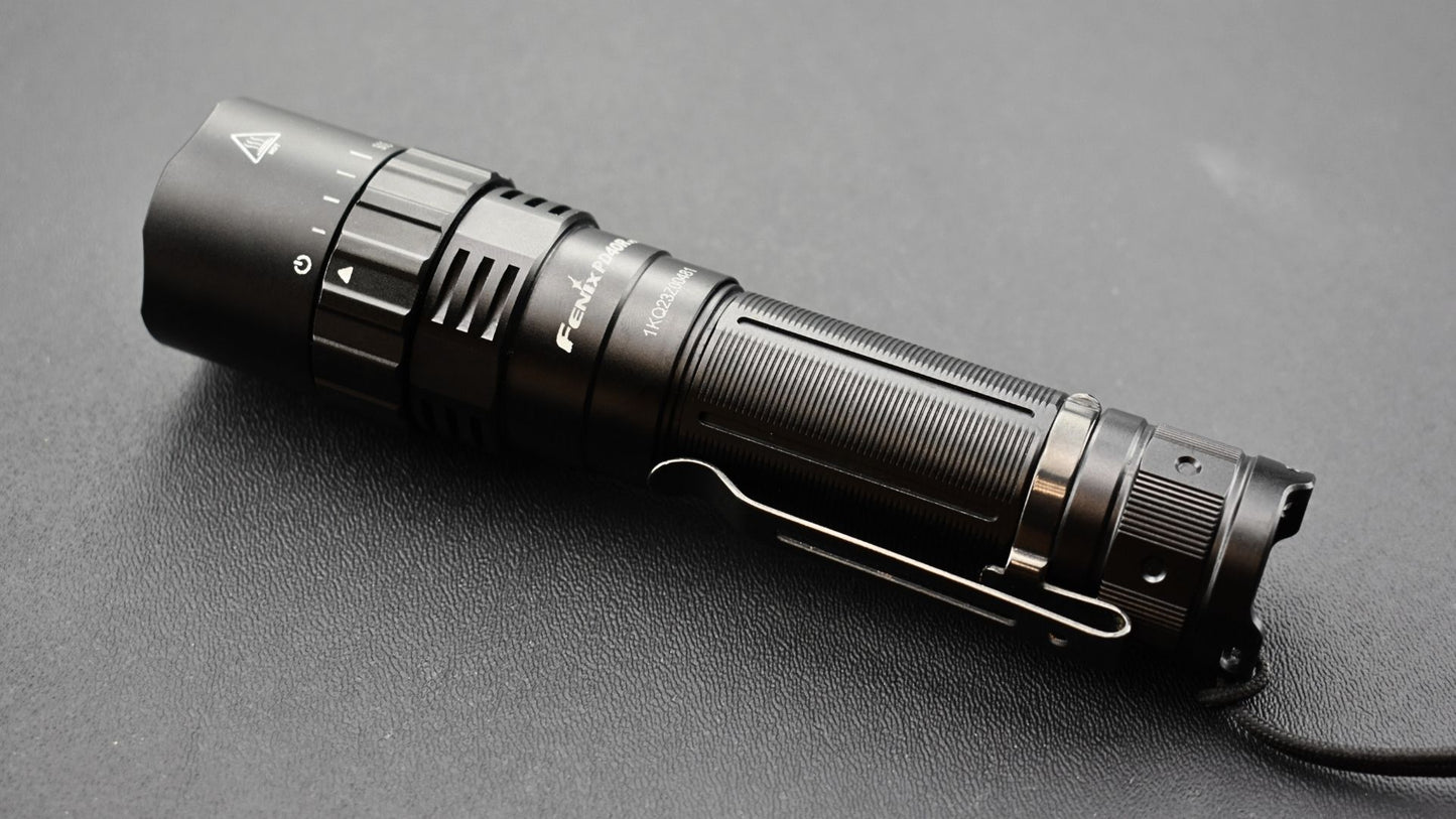 Fenix occasion - OCF046 PD40R V3.0