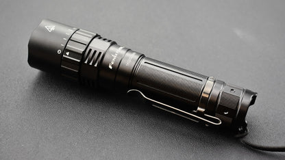 Fenix occasion - OCF046 PD40R V3.0
