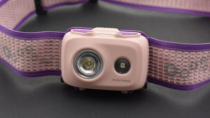 Fenix occasion - OCF135 HL16 Rose