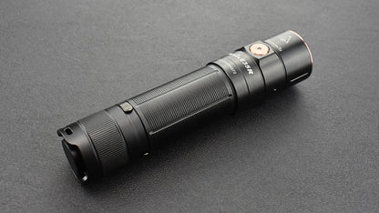 Fenix occasion - OCF070 E35R