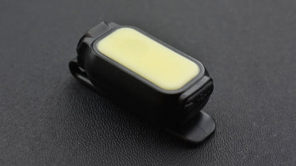 Fenix occasion - OCF066 MINI-LITE