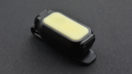 Fenix occasion - OCF066 MINI-LITE