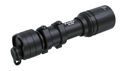 Fenix GL30R - Lampe pour fusil à longue portée et haute puissance - 800 lumens