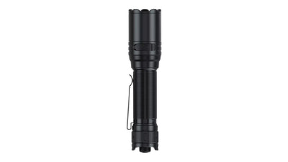 Fenix TK15R - Lampe torche tactique rechargeable système IRIS X - 3200 lumens