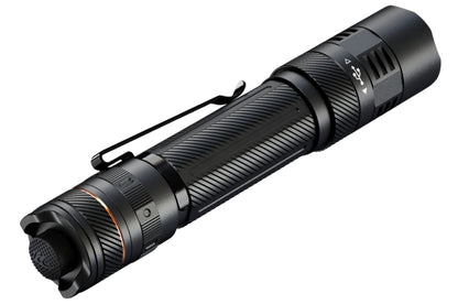 Fenix PD45R ACE - Lampe de poche tactique multi-mode - 3200 lumens - Revendeur Officiel Lampes FENIX depuis 2008 | Votre Boutique en ligne FENIX®