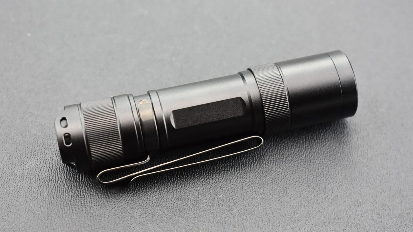 Fenix occasion - OCF048 E12 V3.0