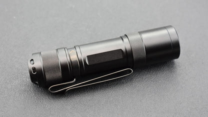 Fenix occasion - OCF048 E12 V3.0