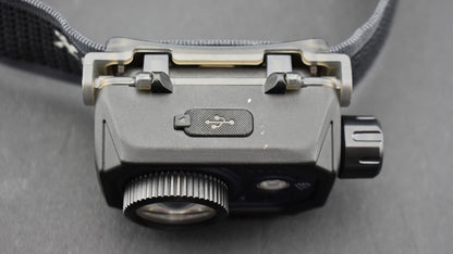 Fenix occasion - OCF002 HL45R