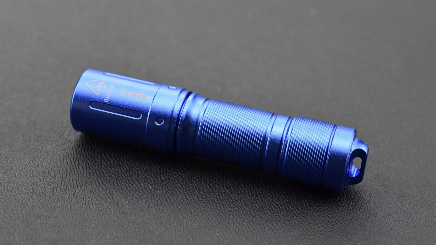 Fenix occasion - OCF071 E01 Bleu