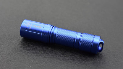 Fenix occasion - OCF071 E01 Bleu