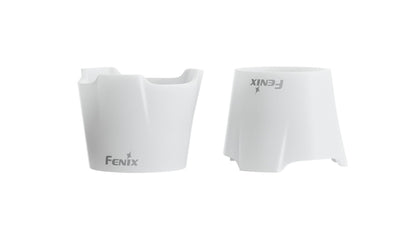 Fenix AOD-04 Diffuseur blanc