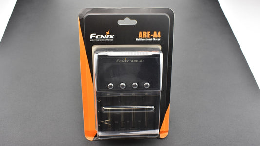 Fenix occasion - OCF074 ARE-A4