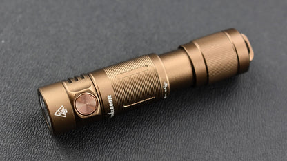 Fenix occasion - OCF069 E05R Marron