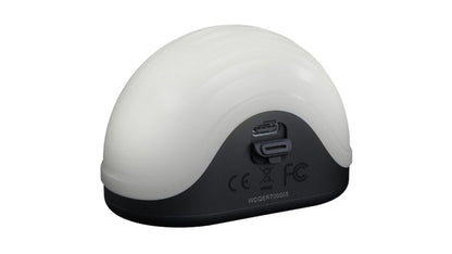 Fenix CL20R PRO - Lanterne de camping multicolor - 400 lumens