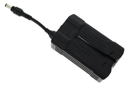Fenix Batterie pour lampe frontale Fenix HP35R