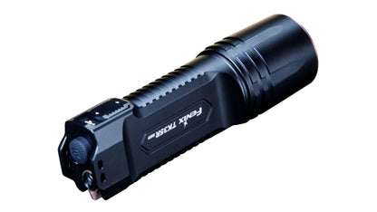 Fenix TK35R RED  - Lampe tactique haute performance - 5800 lumens
