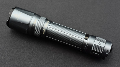 Fenix occasion - OCF126 TK20R UE Gris