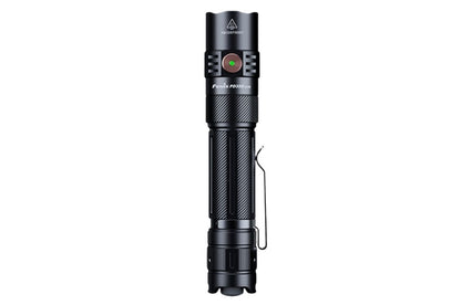 Fenix PD35R ACE Lampe de poche multimode - 2000 lumens - Rechargeable USB-C - Revendeur Officiel Lampes FENIX depuis 2008 | Votre Boutique en ligne FENIX®