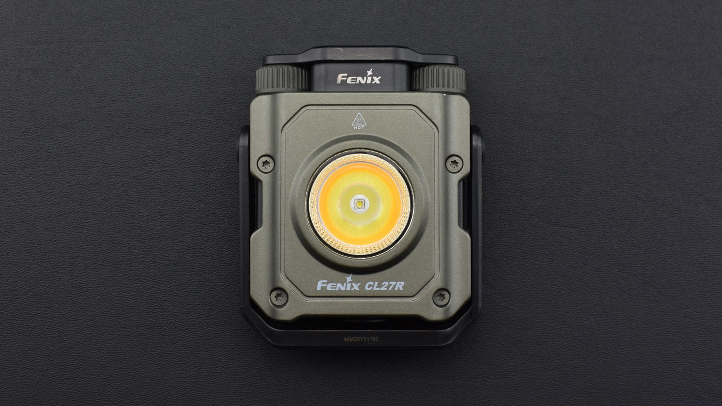 Fenix occasion - OCF011 CL27R