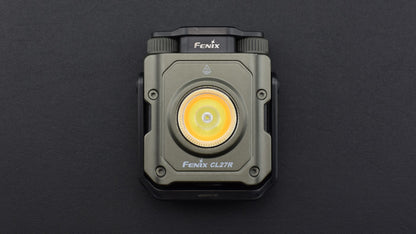 Fenix occasion - OCF011 CL27R